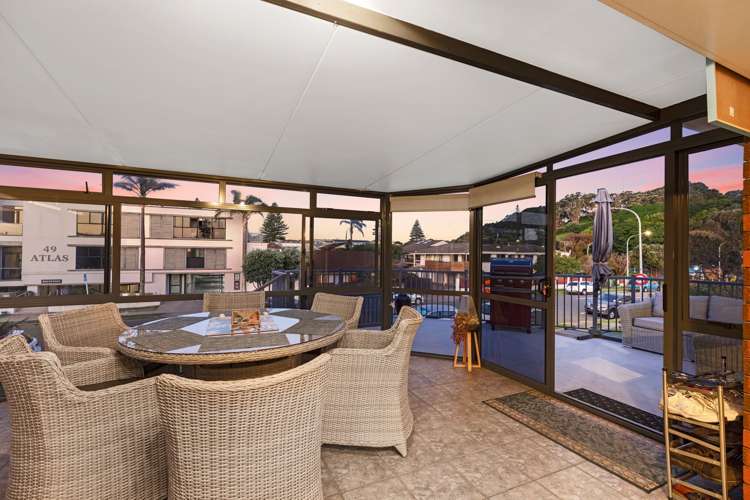50A Maunganui Road_0