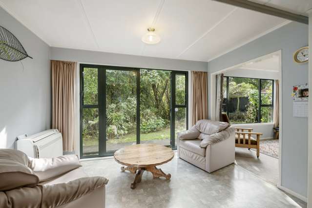 60b Maymorn Road Te Marua_4