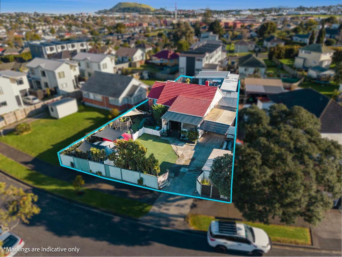 5 Wimbledon Crescent_0