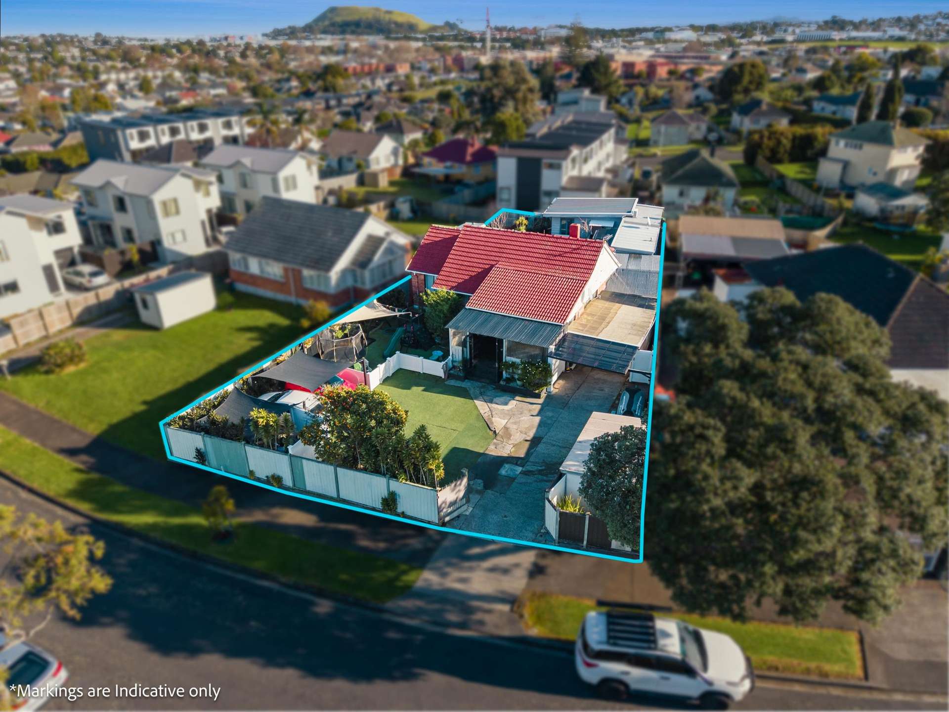 5 Wimbledon Crescent Glen Innes_0