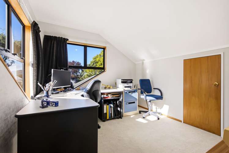40 Kahurangi Drive Rangatira Park_9