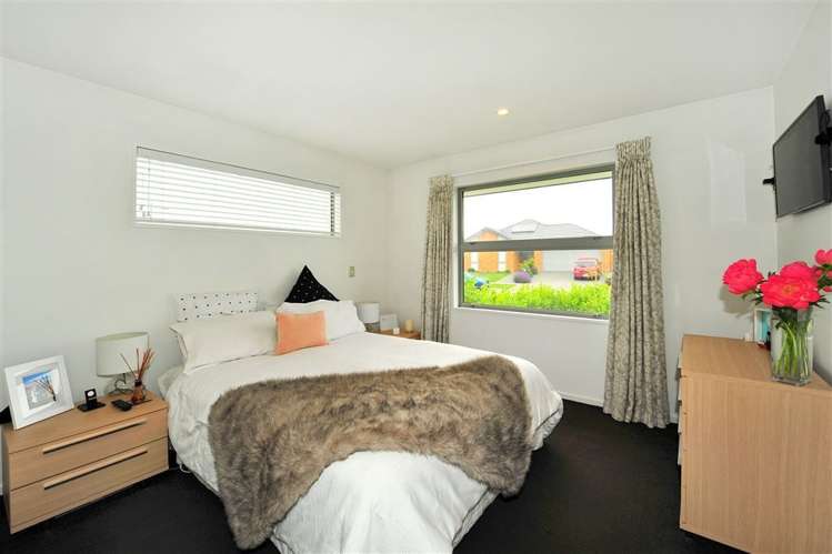 1 Buckhurst Avenue Wigram_7