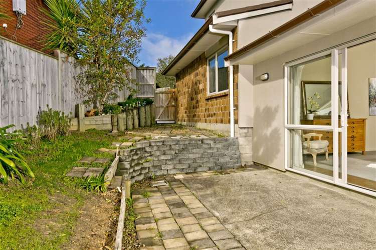 9 Hornbill Drive Fairview Heights_17