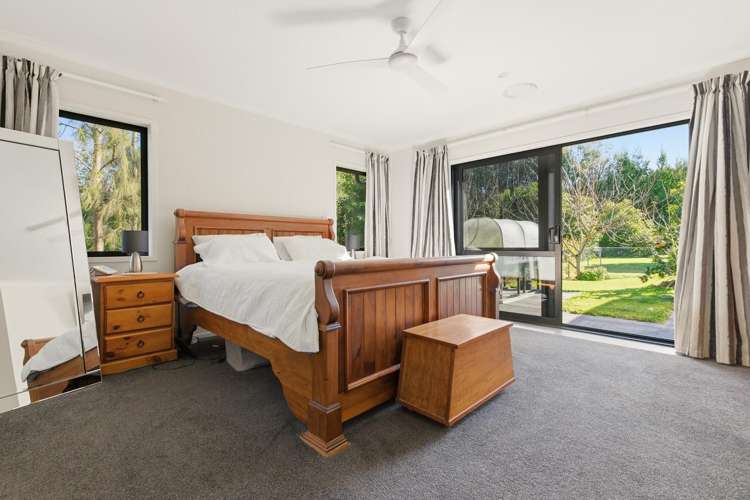 55 Pine Ridge Lane Aongatete_19