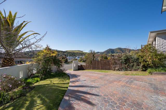 18 Coster Street Enner Glynn_4