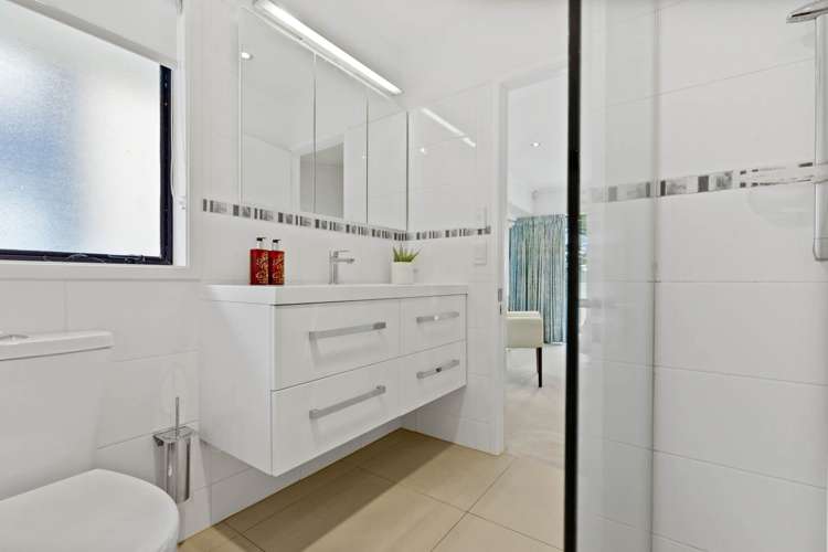 197 Tamaki Drive Kohimarama_17