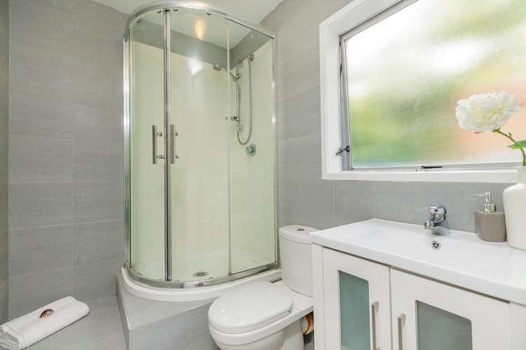 3/75 Ranfurly Road Epsom_8