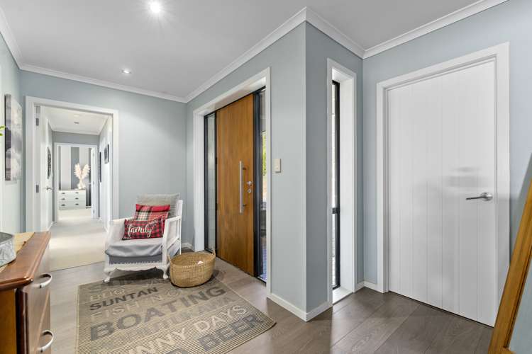 3 Brownlee Close Havelock_15