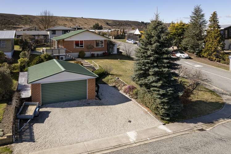 90 Newcastle Street Clyde_20