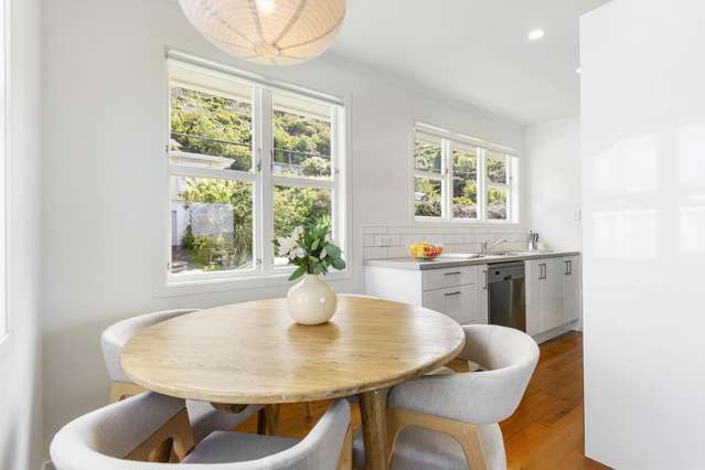 3 Voltaire Street Karori_3