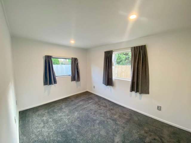 A/3 Korcula Place Avondale_3