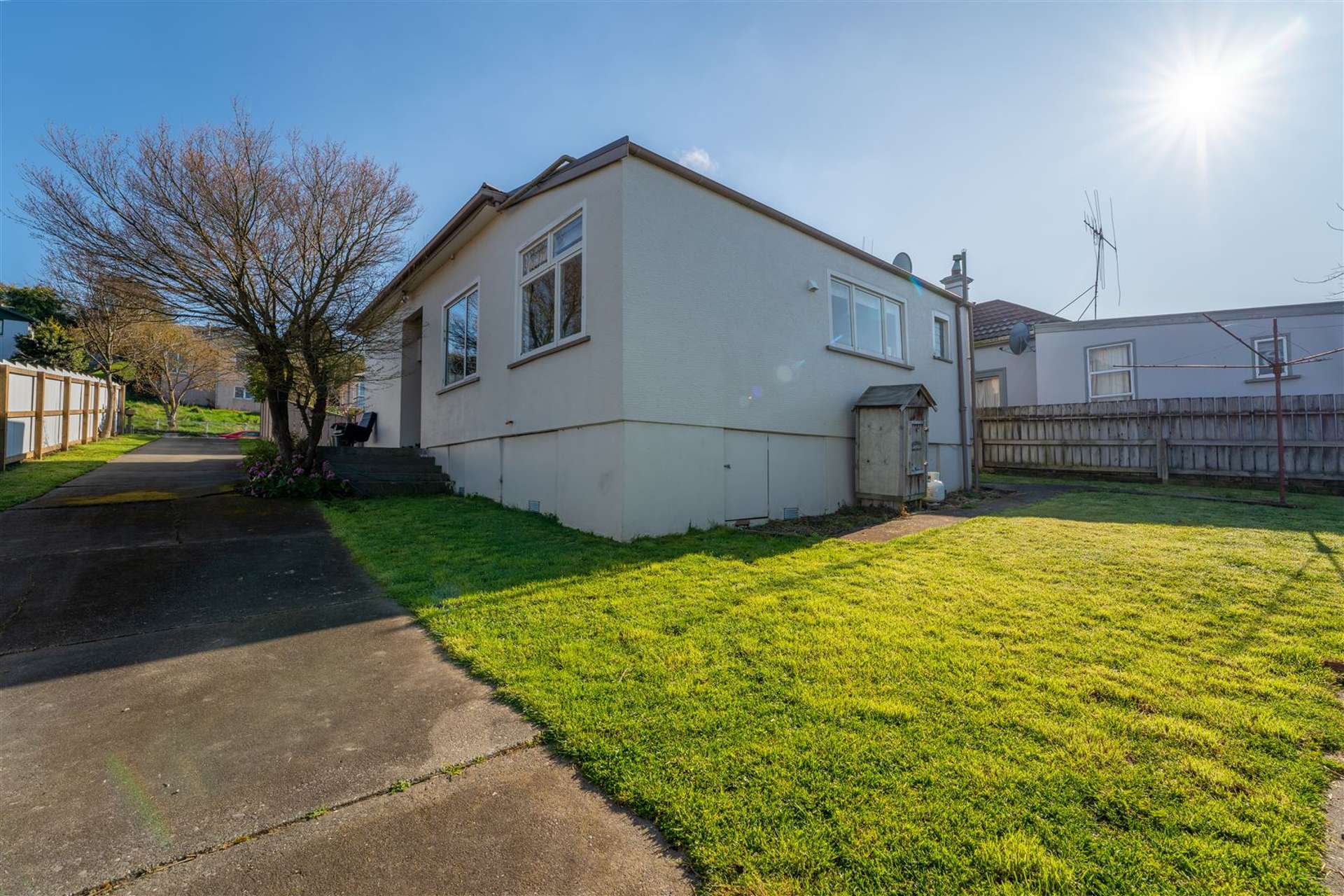 22a Hobbs Street Waimataitai_0