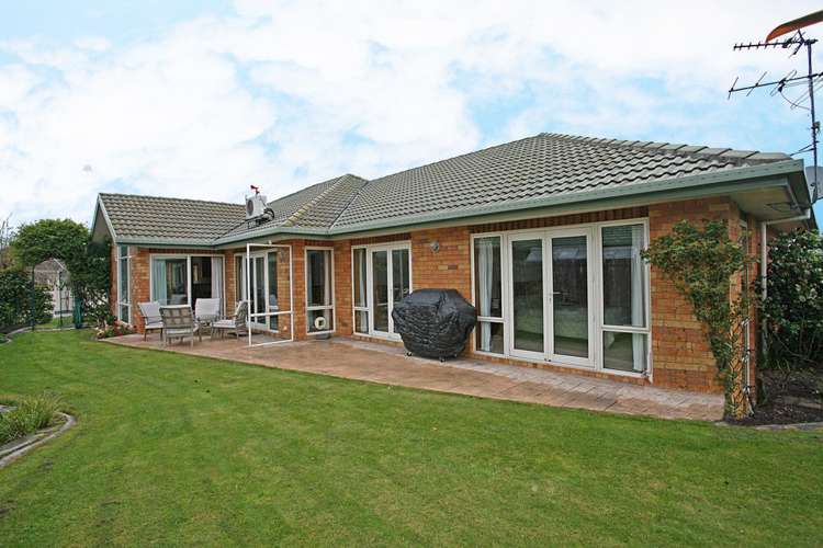 1a Murray Place Lincoln_1