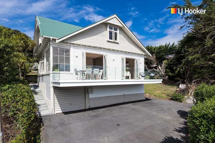 7 Ngaio Street Macandrew Bay_2