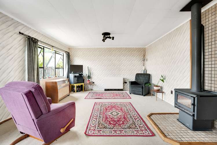 28a Poole Street Motueka_2