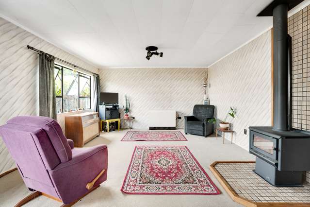 28a Poole Street Motueka_2