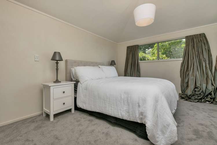 7a Gill Crescent Blockhouse Bay_10