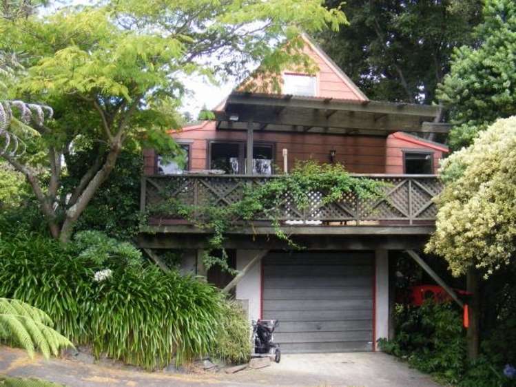 8A Maire Street Tahunanui_8
