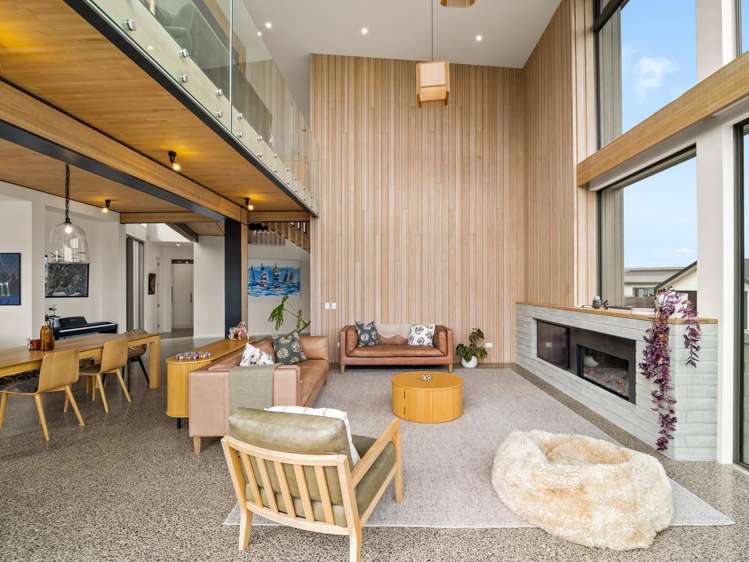 4 Sunset Terrace Ocean Grove_13