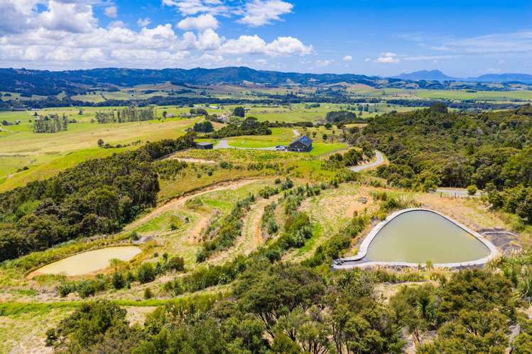 100 Shieling Road Waipu_9