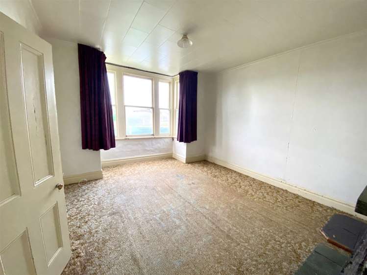 40 Stewart Street Balclutha_8