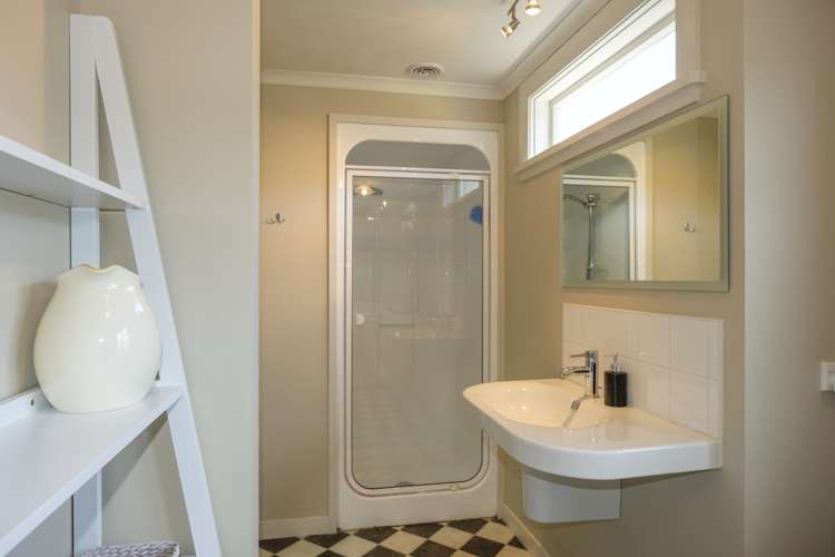 14 Bedford Street Saint Clair_9