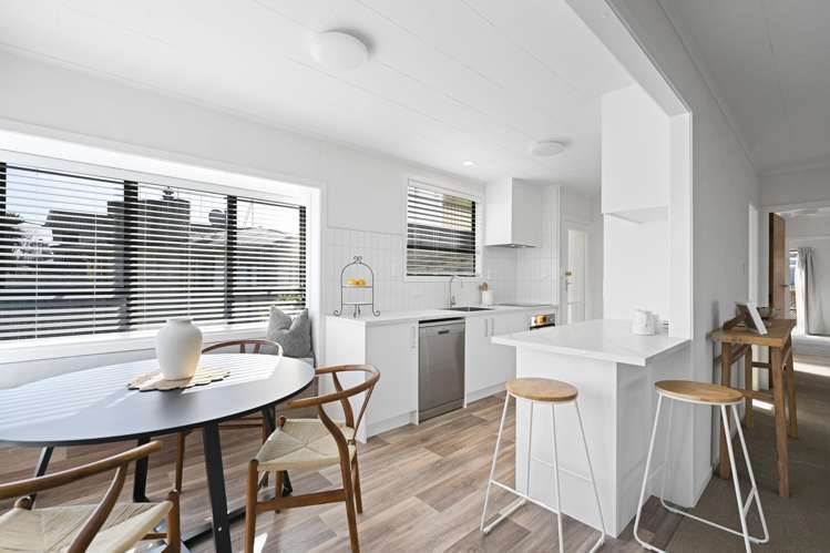 29 Browning Street_2