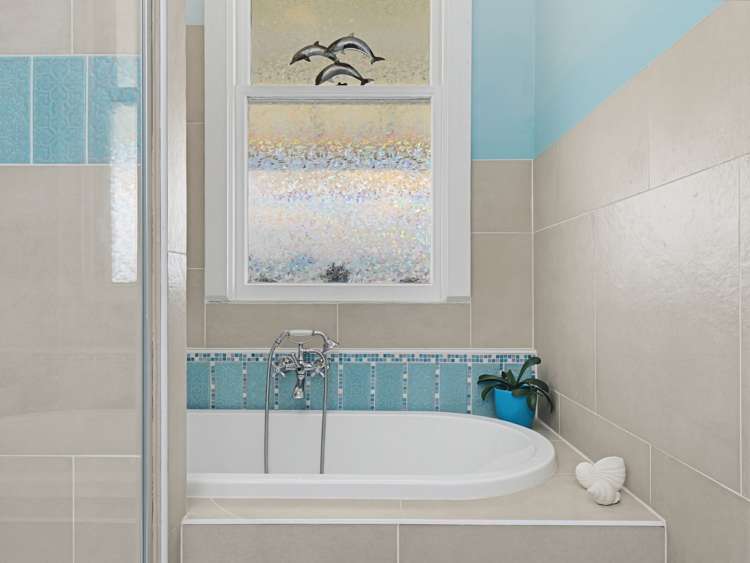 13 Boydfield Street Whanganui East_23