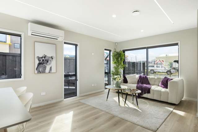 12B Waimana Road Conifer Grove_3