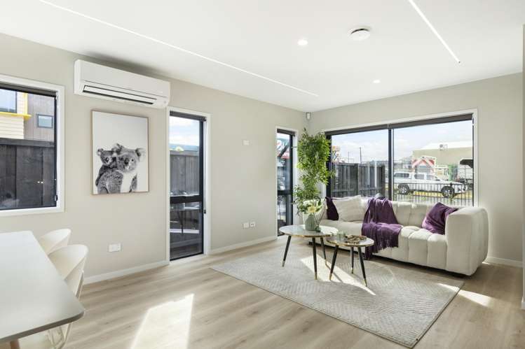 12B Waimana Road Conifer Grove_2