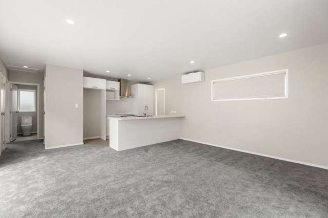 30a Compton Street Hillcrest_3