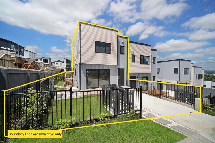 4A Wahine Street Papakura_7