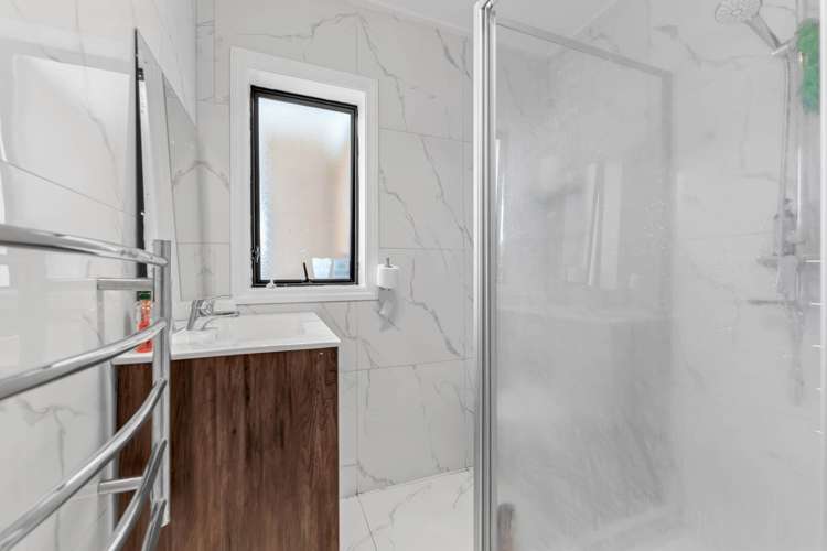 6 Genesis Place Flat Bush_15