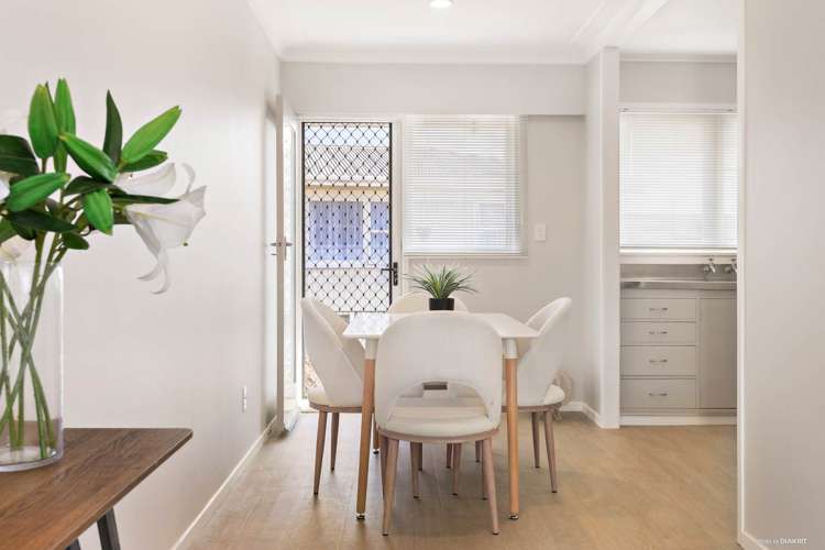 5/50 Pilkington Road Panmure_5