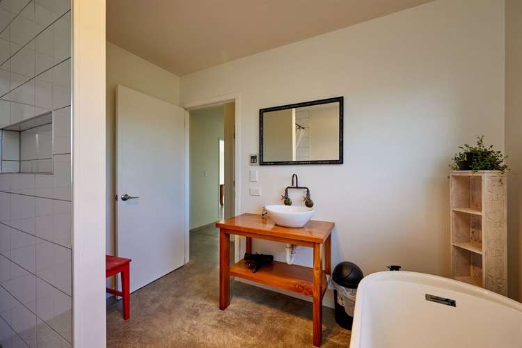 238a Mount Fyffe Road Kaikoura_19