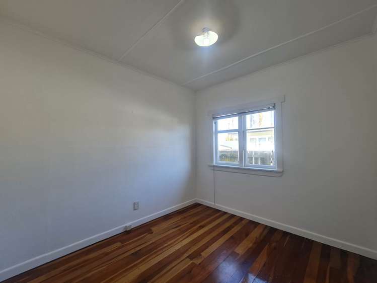 44d Hillside Road Papatoetoe_3