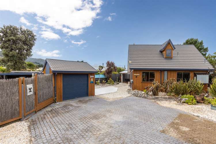 196 Rarangi Beach Road Rarangi_42