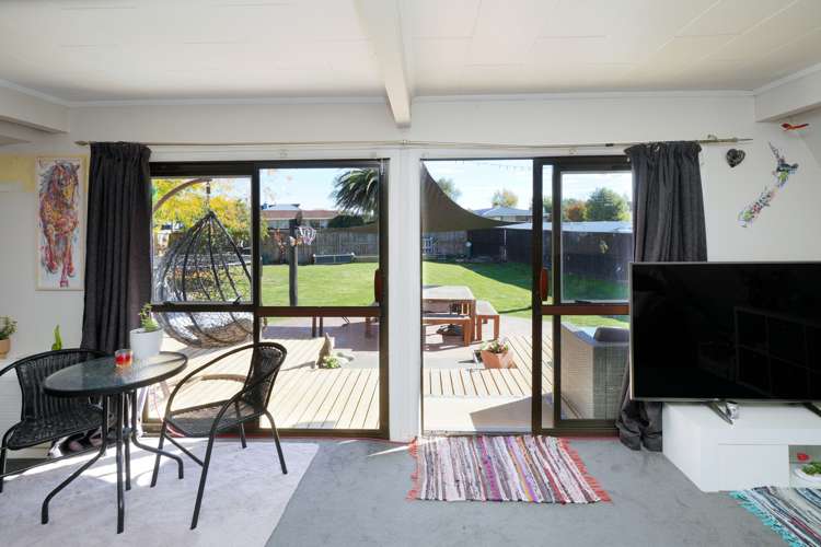 7 Leech Place Rangiora_6