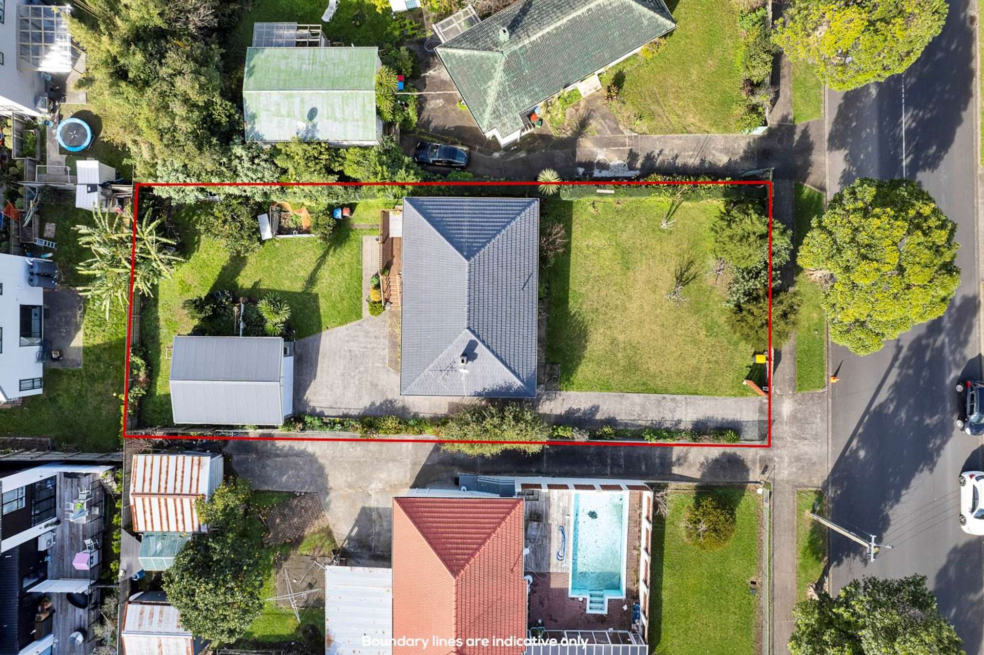 26 Elstree Avenue Glen Innes_0