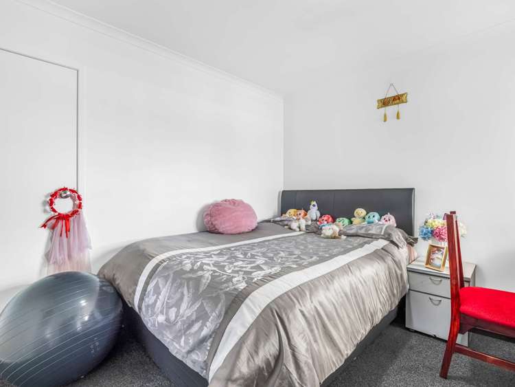 526 Massey Road Mangere_24