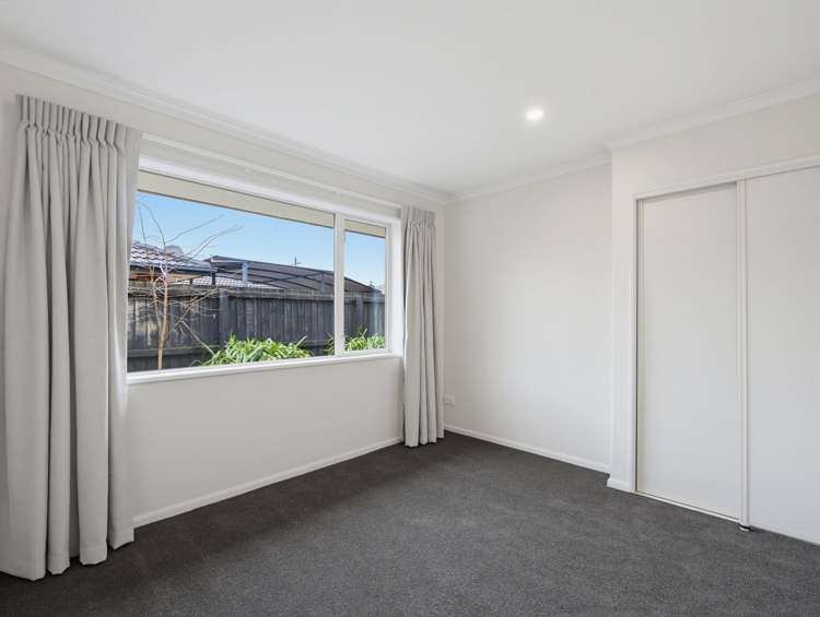 12 Magnolia Boulevard Kaiapoi_18