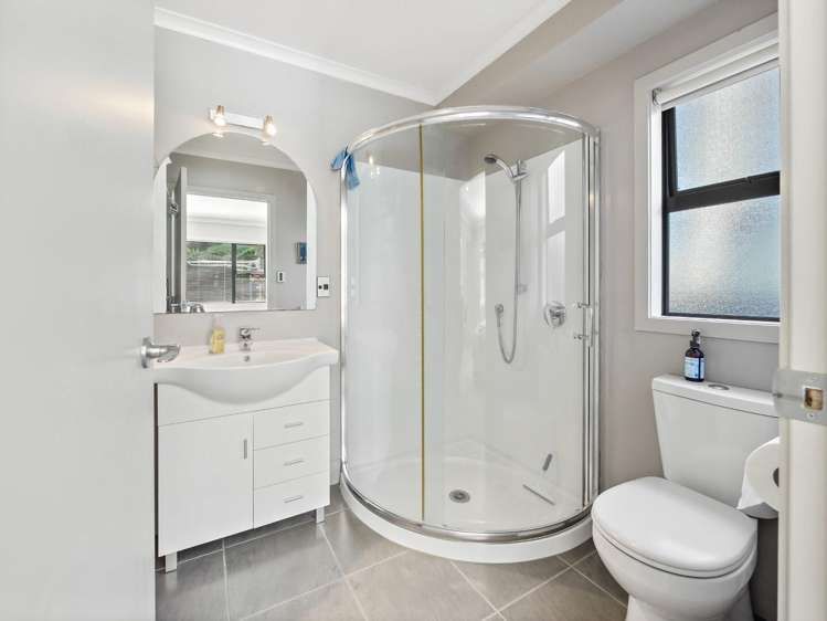 39 Westminster Drive Bethlehem_12