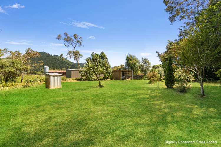 119 Opouri Road Rai Valley_15