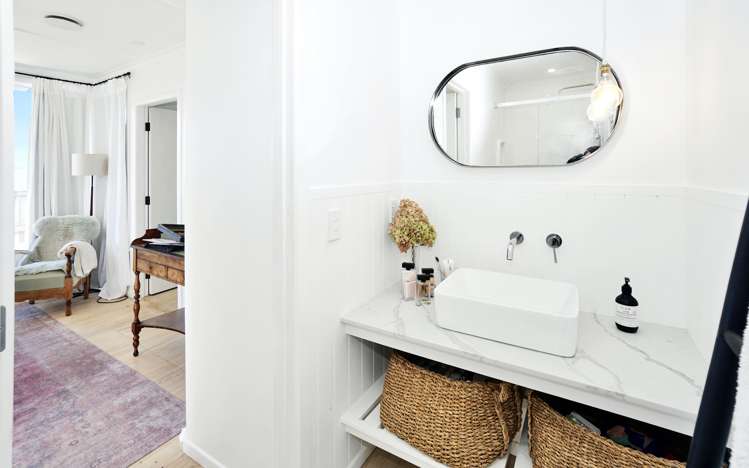 10 Lenihan Drive Te Puke_16