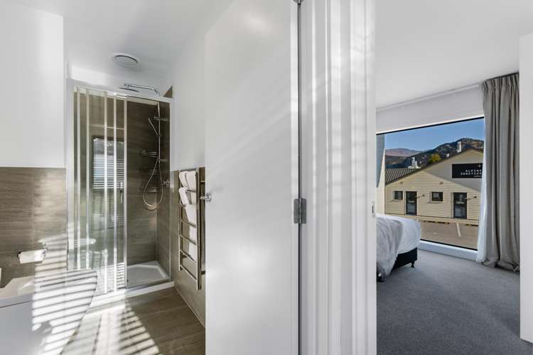 21b Kidds Way Albert Town_14