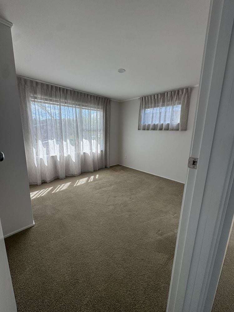 59 Ritchie Road Parua Bay_14