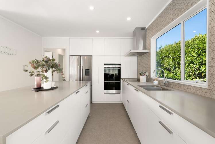 1/43 Kenneth Small Place Remuera_5