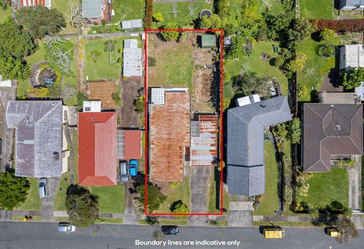 15 Pooley Street Pakuranga Heights_16