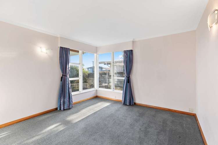 176 Karaka Street Castlecliff_11