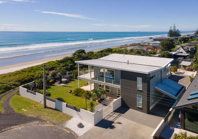 5 Ayr Street Waihi Beach_1